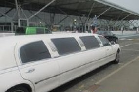American Limos Limousine Hire Profile 1