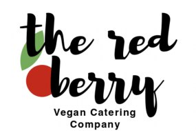 The Red Berry