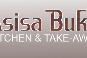 Asisa Buka African Catering Profile 1