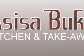 Asisa Buka Hire Singing Waiters Profile 1