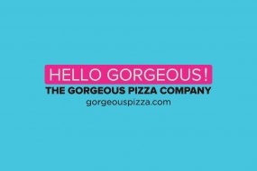 The Gorgeous Pizza Company Ltd Pizza Van Hire Profile 1