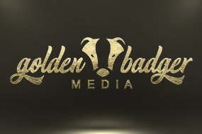 GoldenBadger Media Event Video and Photography Profile 1