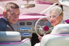 Picture Snap Photography Wedding Photographers Profile 1