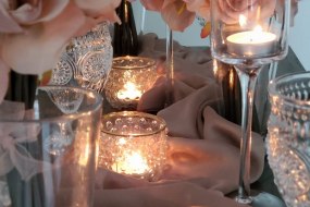 The Soirée Planner Decorations Profile 1