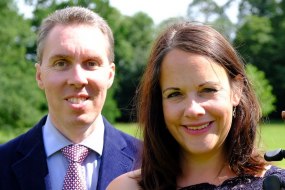JAM Duo Bands and DJs Profile 1