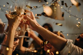 Celebration