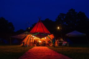 Mikata Music Equipment Hire Profile 1