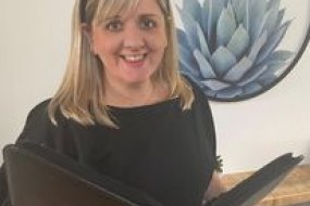 The Manchester Celebrant Wedding Celebrant Hire Profile 1