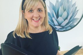 The Manchester Celebrant Wedding Celebrant Hire Profile 1