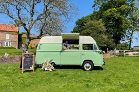 Available for Weddings