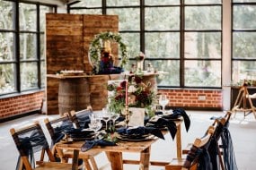 Lorna Marie Events Event Planners Profile 1