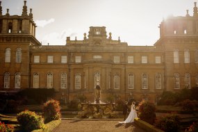Louise Adby Photography Wedding Photographers Profile 1