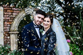 JMD Photography Wedding Photographers Profile 1