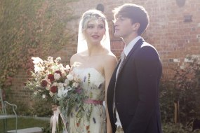 Emily Montay Photography Wedding Photographers Profile 1