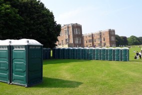 Retrac Toilet Hire Loo Hire Profile 1
