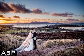 Alan Snelling Photography Wedding Photographers  Profile 1