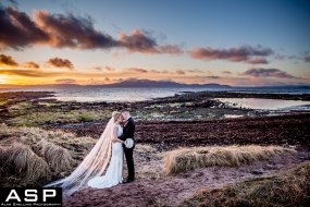 Alan Snelling Photography Wedding Photographers Profile 1