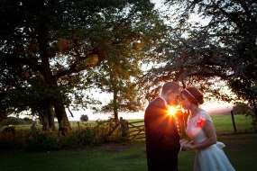 First Avenue Photography Wedding Photographers Profile 1
