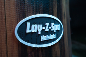 H2 Event Hire Hot Tub Hire Profile 1