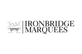 Ironbridge Marquees Capri Marquees Profile 1