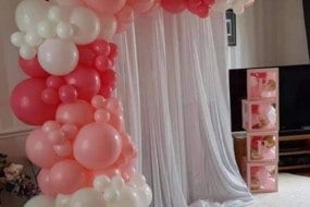 Baby Shower