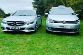 Airport transfers,Taxi Grantham,Weddings transfers,VIP transfers,Corporate transfers...