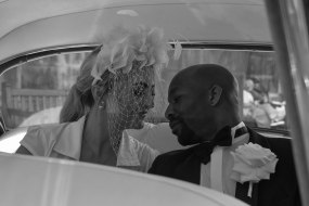 Backdrops and Buttercream Wedding Photographers Profile 1