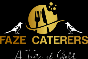 Faze Caterers Caribbean Catering Profile 1