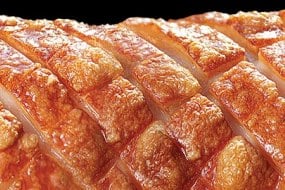 The Moray Hog Roast Company Event Catering Profile 1