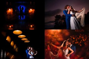 Image Capture Photography Wedding Photographers Profile 1