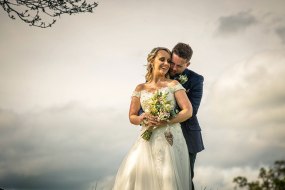 Thoerich Photography Wedding Photographers Profile 1