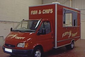 Flippy Chippy