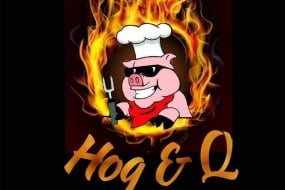 Hog ‘n Q Mobile Caterers Profile 1