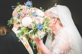 Falkenburg Photography Wedding Photographers Profile 1