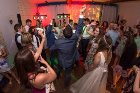 Malibu Bands and DJs Profile 1