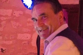 Malibu Bands and DJs Profile 1