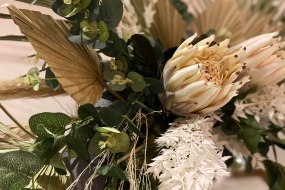 Room for Bloom Events Decorations Profile 1