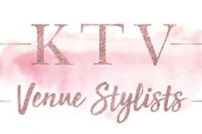 KTV Venue Stylists  Wedding Planner Hire Profile 1