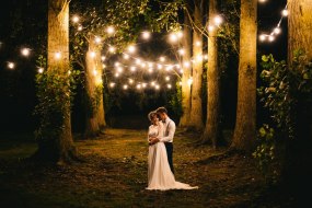 Emotive Sound & Light Ltd Lighting Equipment Hire Profile 1