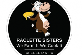 Raclette Sisters Street Food Catering Profile 1