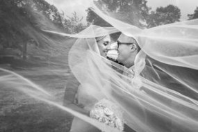 Neil Phillips Photo and Film Limite Wedding Photographers Profile 1
