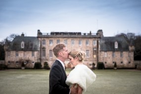 JB Alexander Photography Wedding Photographers Profile 1
