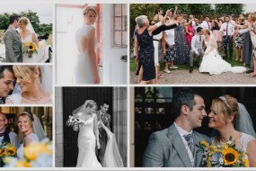 Adam Cochrane Photography Wedding Photographers  Profile 1