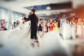 Vee AL Modish Events Event Planners Profile 1