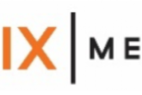 Astrix Medical Staff Hire Profile 1