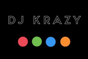 Our Logo