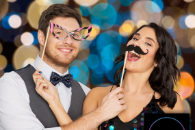 FunFilled Events Fun and Games Profile 1