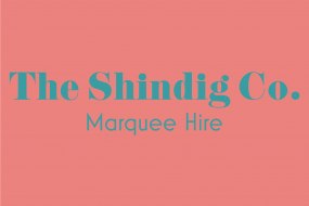 The Shindig Co. Music Equipment Hire Profile 1