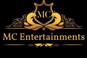 MC Entertainments Strobe Lighting Hire Profile 1