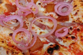 Kapow Pizza Event Catering Profile 1